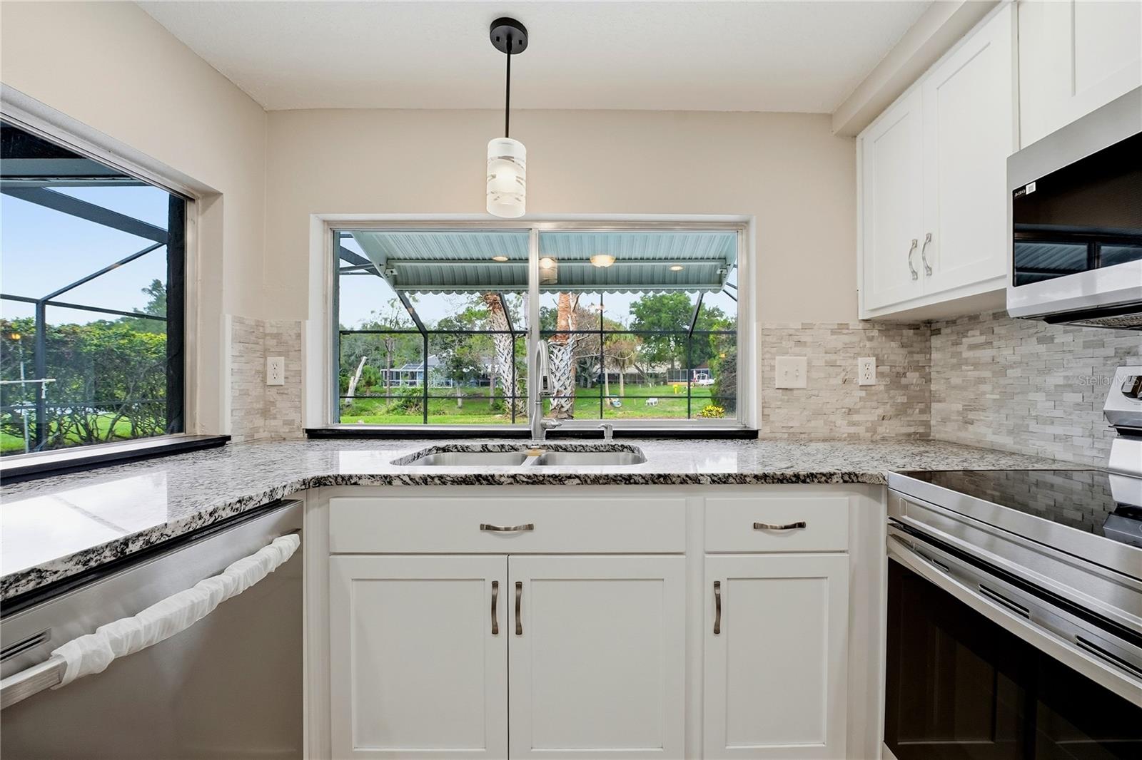 12605 River Mill Dr Property Photo 15
