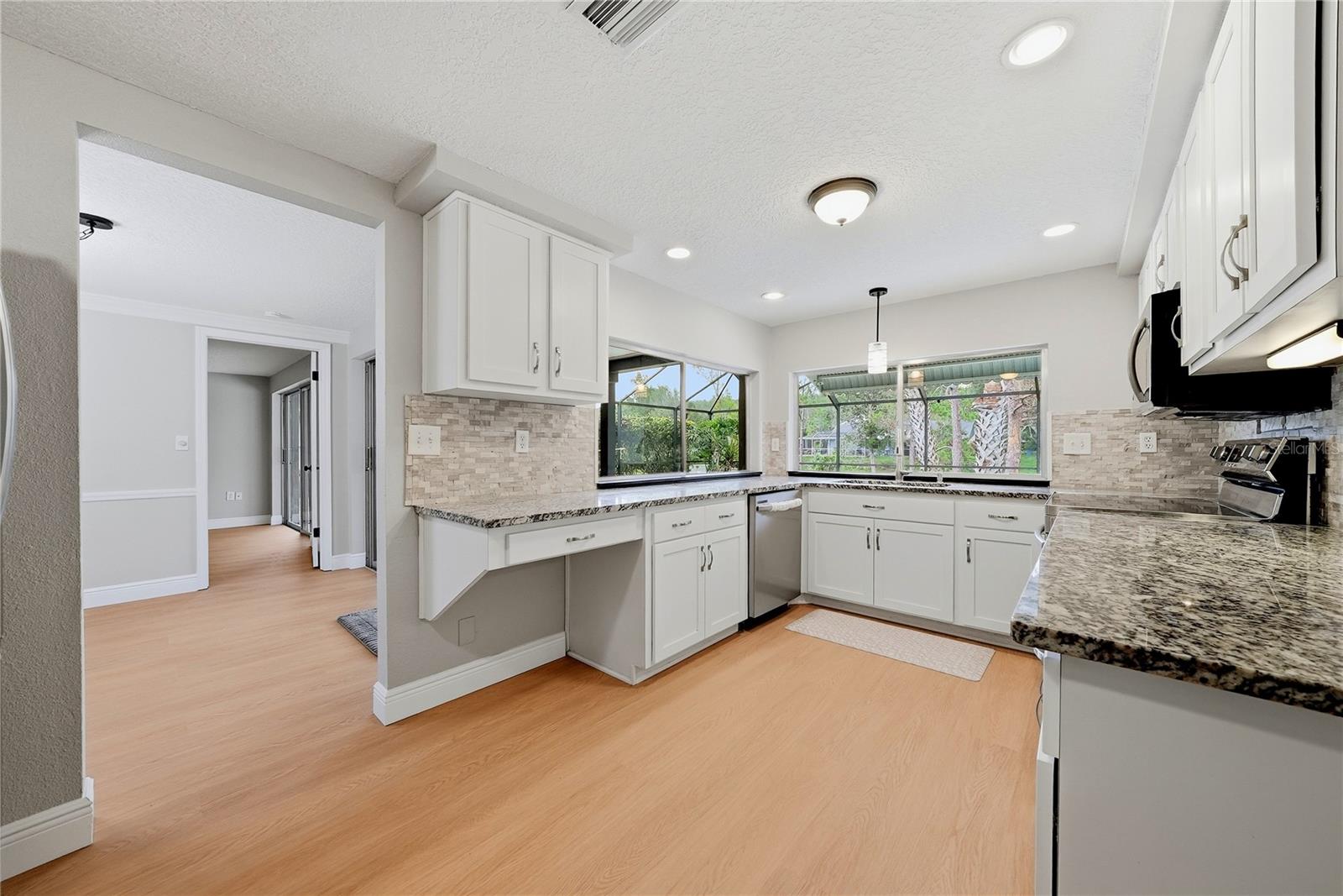 12605 River Mill Dr Property Photo 18