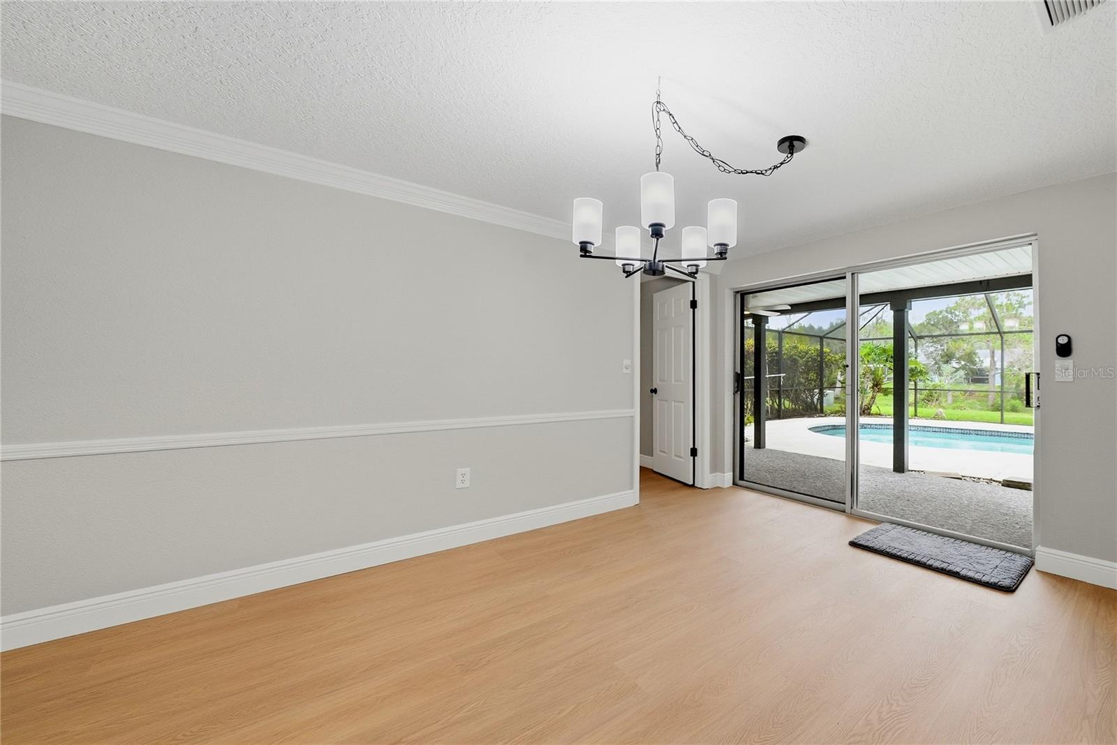 12605 River Mill Dr Property Photo 19