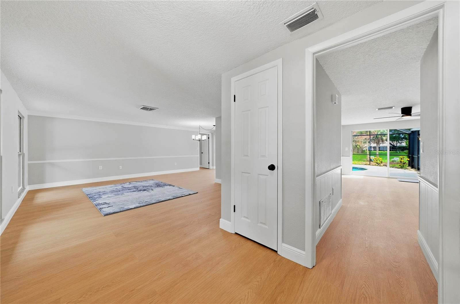12605 River Mill Dr Property Photo 20