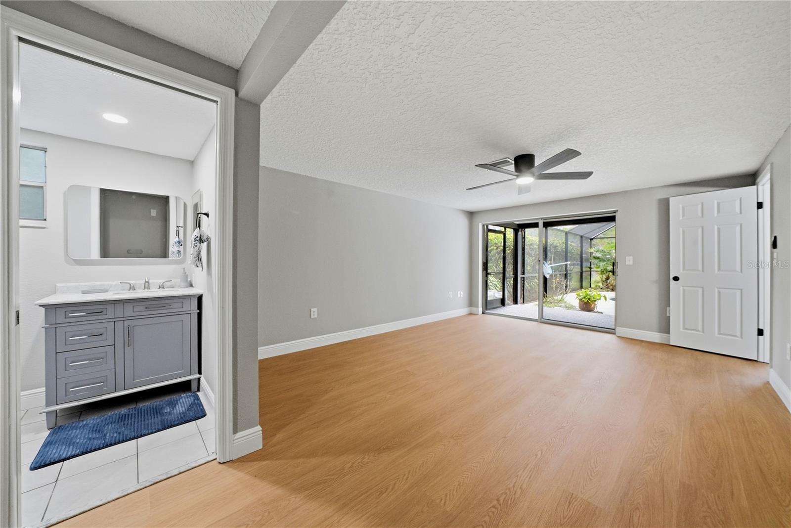 12605 River Mill Dr Property Photo 21