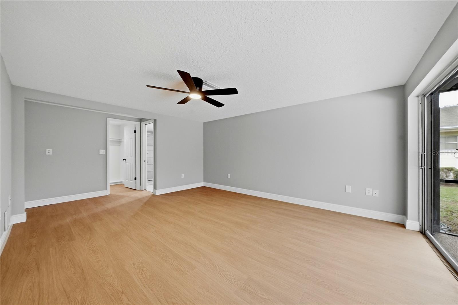 12605 River Mill Dr Property Photo 22