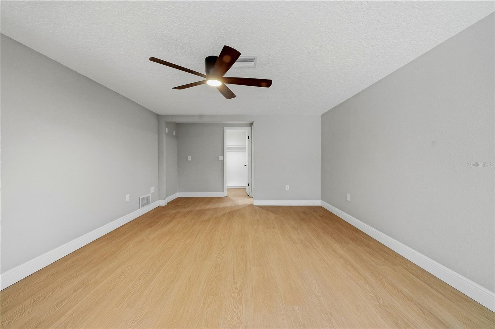 12605 River Mill Dr Property Photo 23