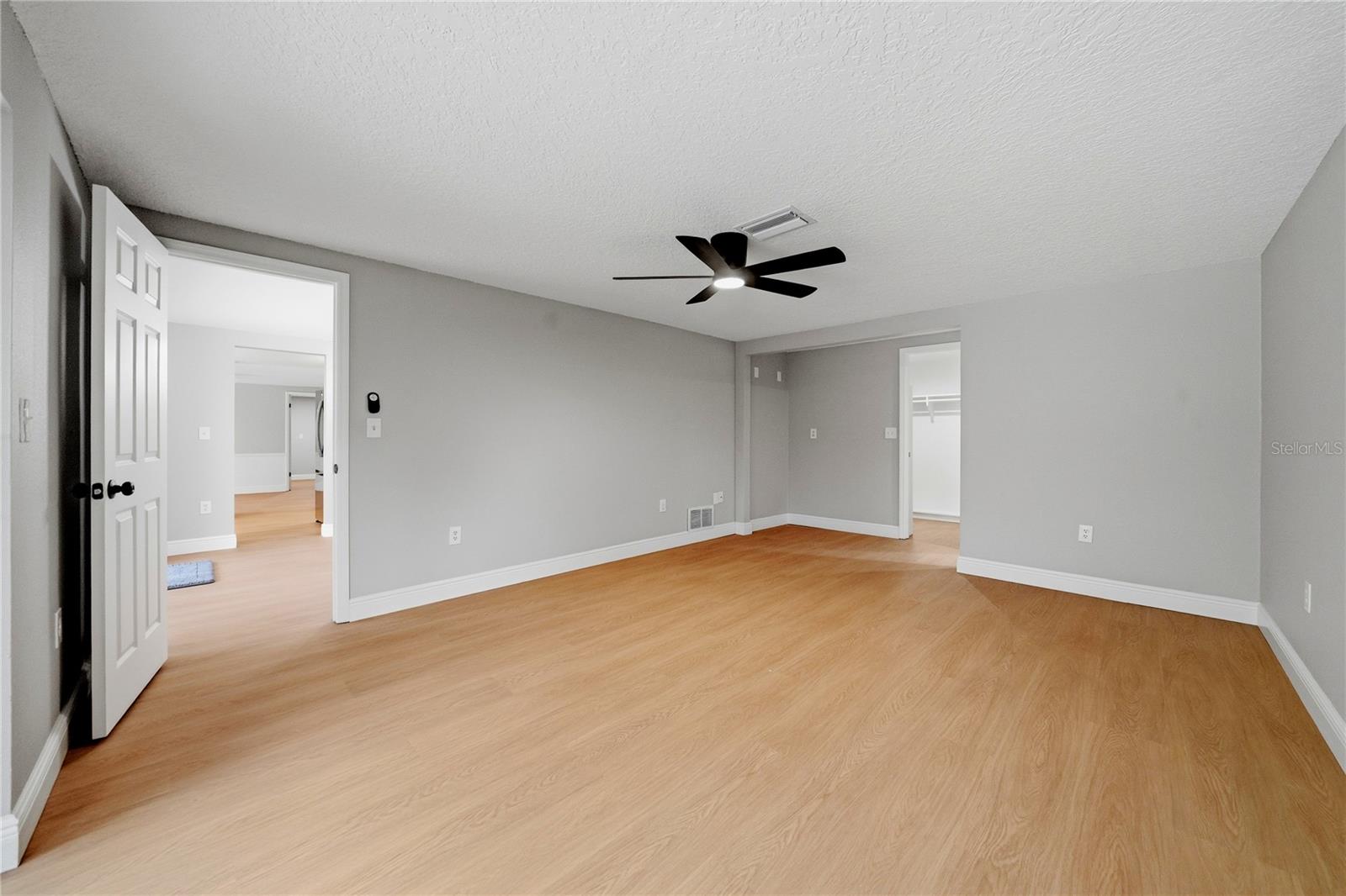 12605 River Mill Dr Property Photo 24