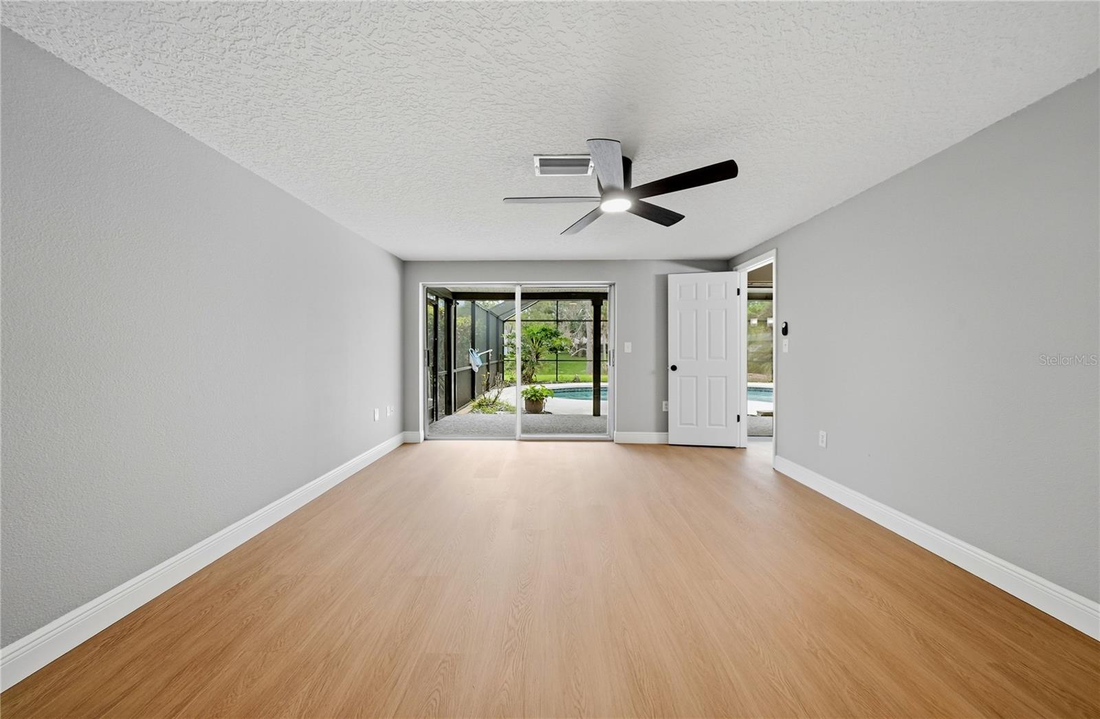 12605 River Mill Dr Property Photo 25