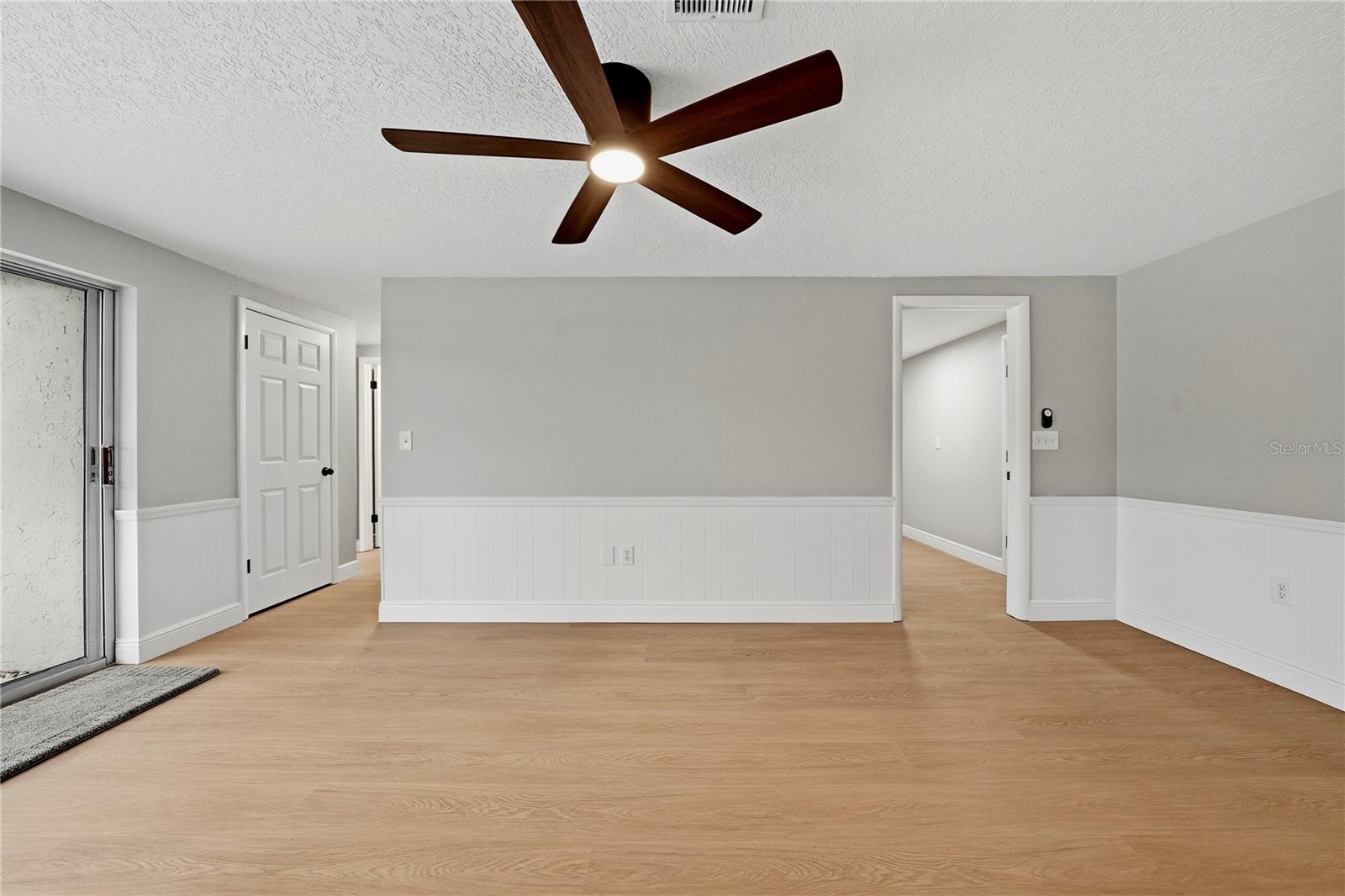 12605 River Mill Dr Property Photo 26