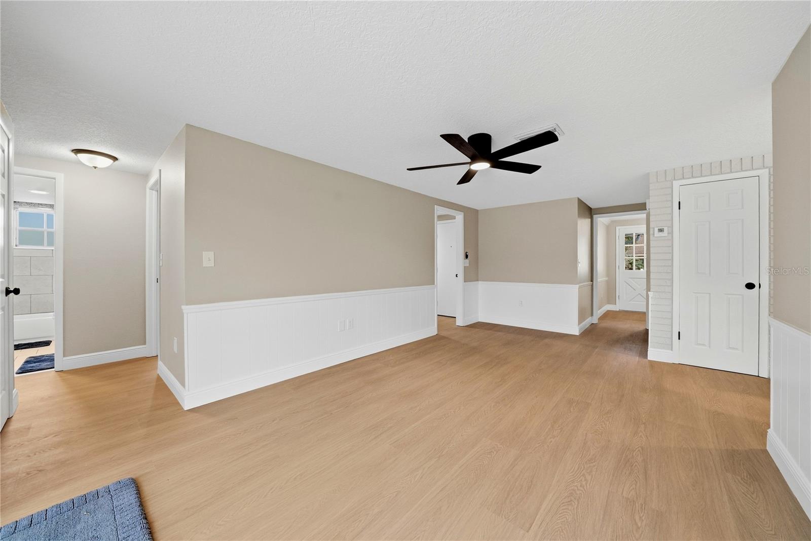 12605 River Mill Dr Property Photo 27
