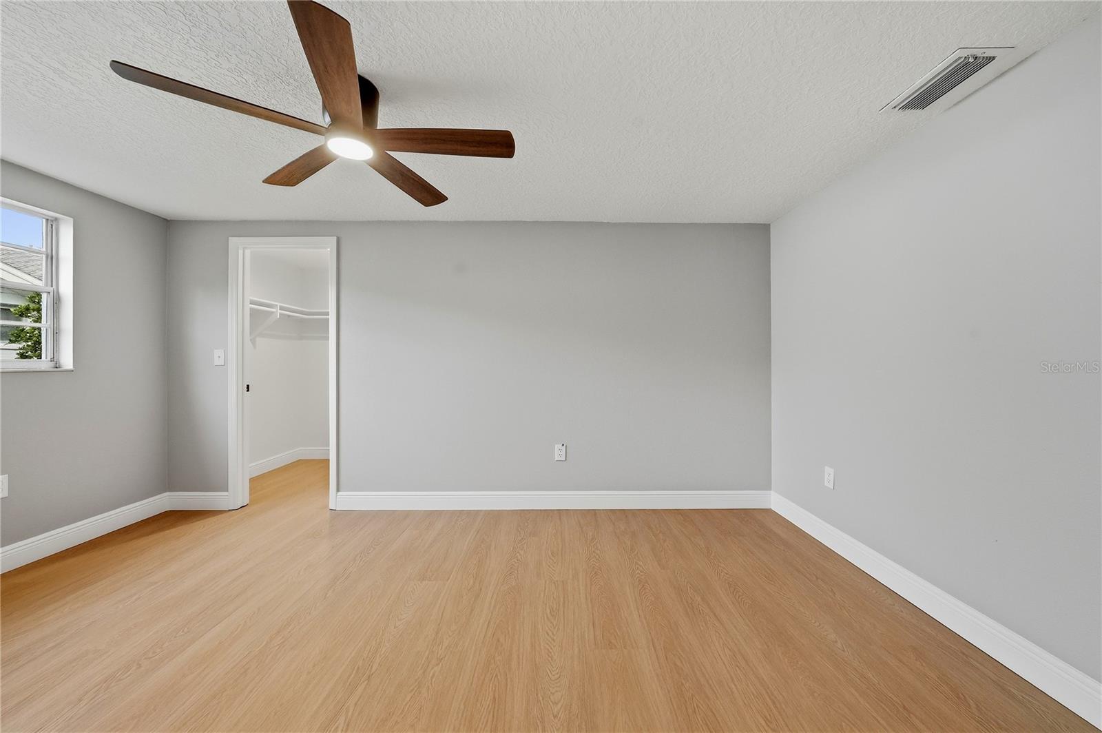 12605 River Mill Dr Property Photo 28
