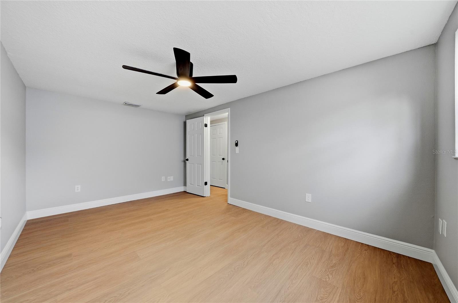 12605 River Mill Dr Property Photo 29