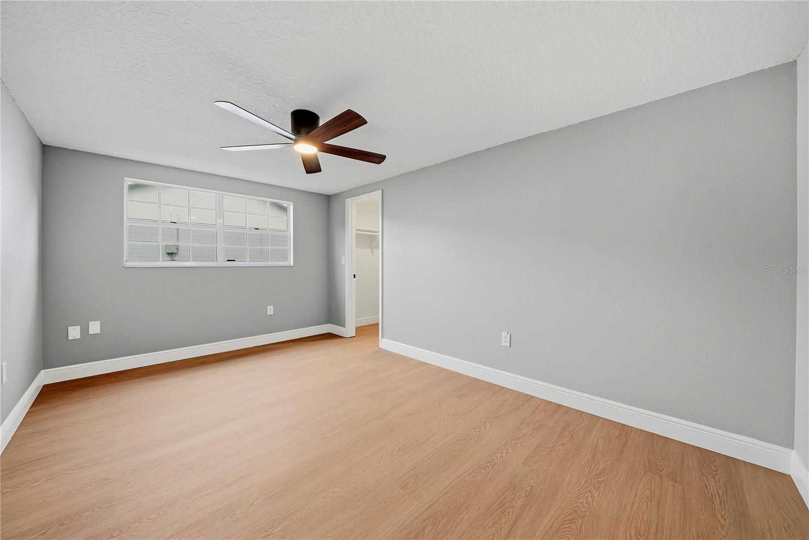 12605 River Mill Dr Property Photo 30
