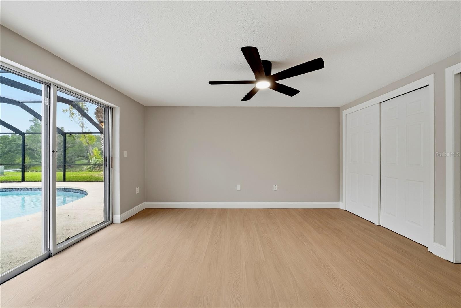 12605 River Mill Dr Property Photo 31