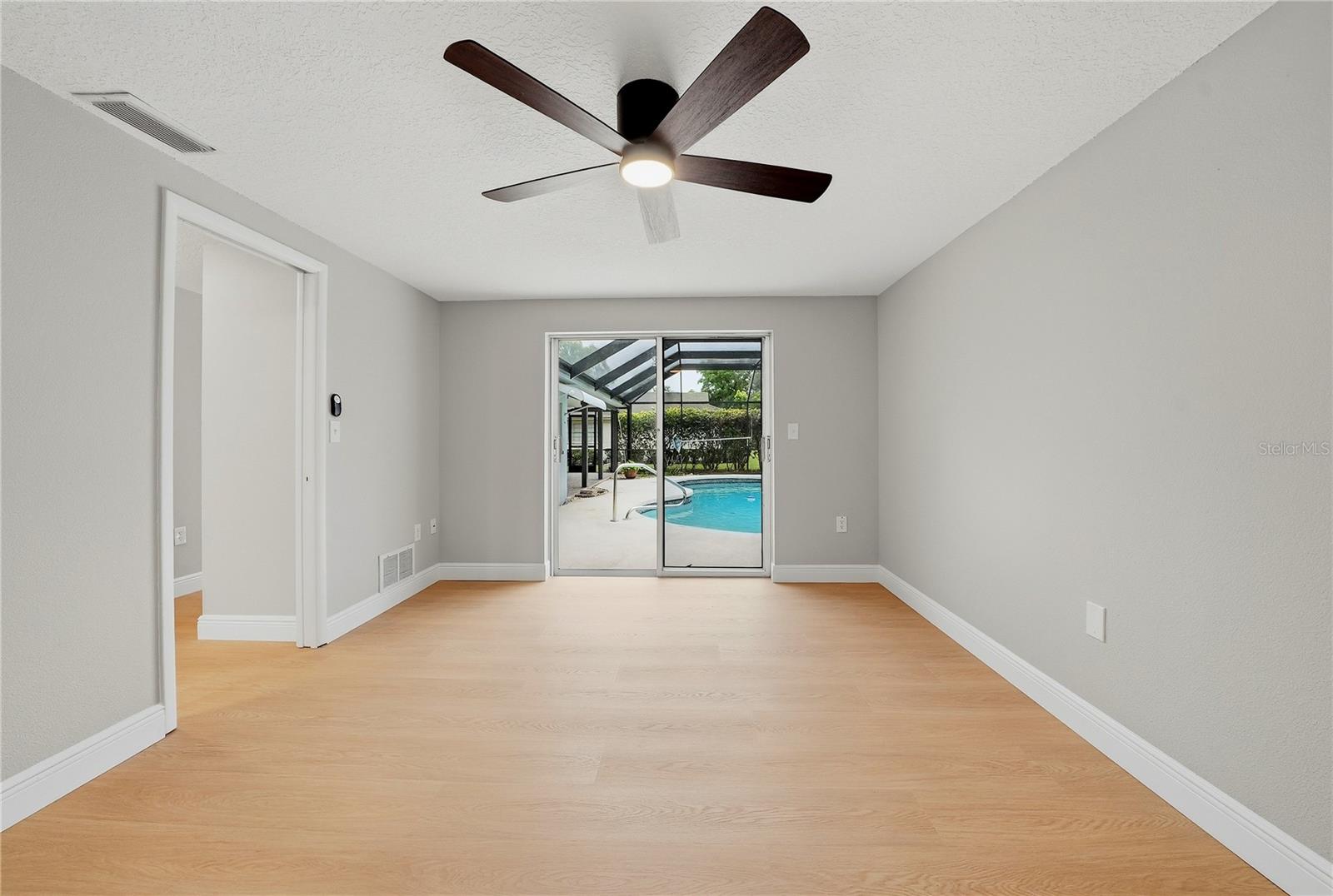 12605 River Mill Dr Property Photo 32