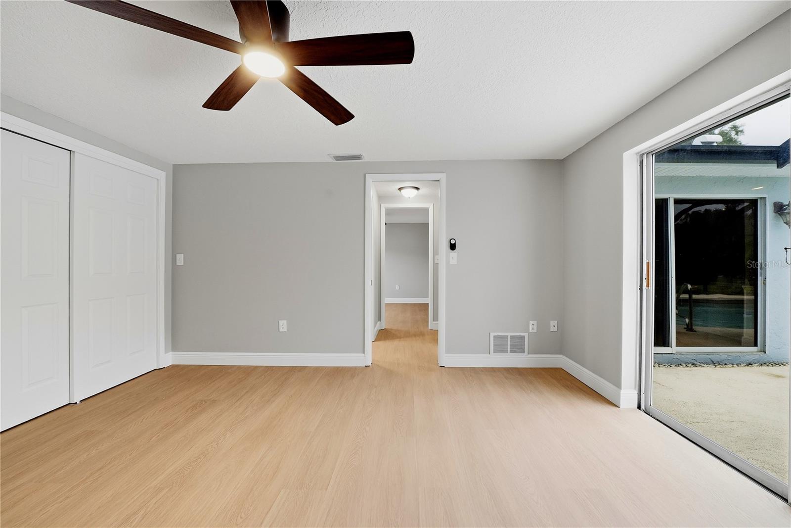 12605 River Mill Dr Property Photo 33