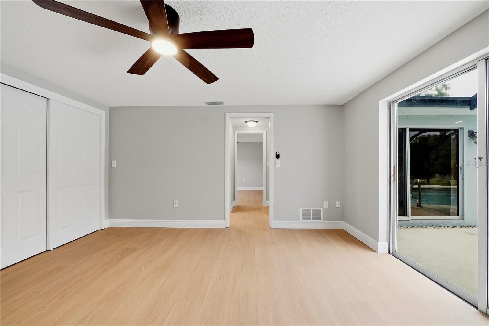 12605 River Mill Dr Property Photo 34