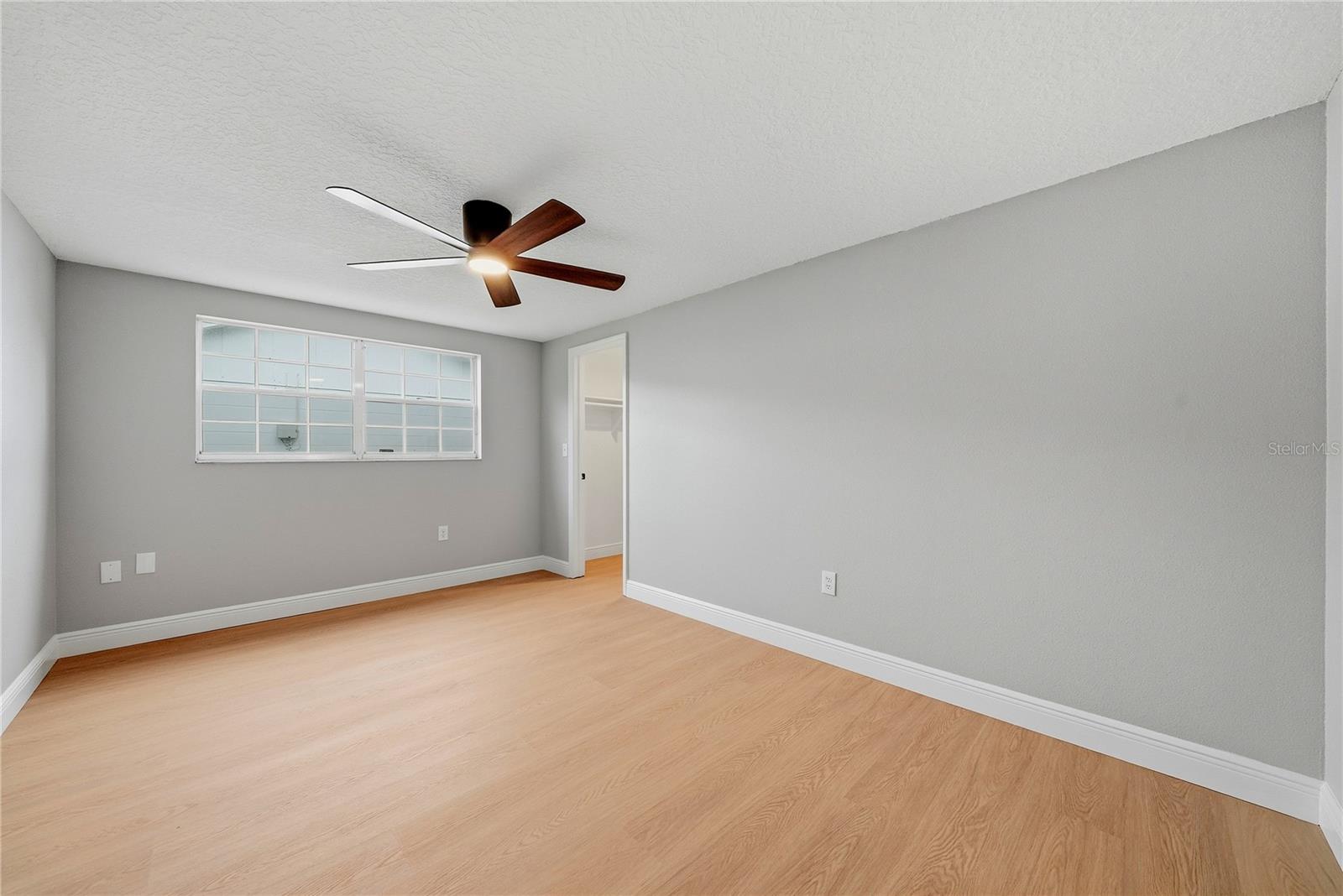 12605 River Mill Dr Property Photo 35