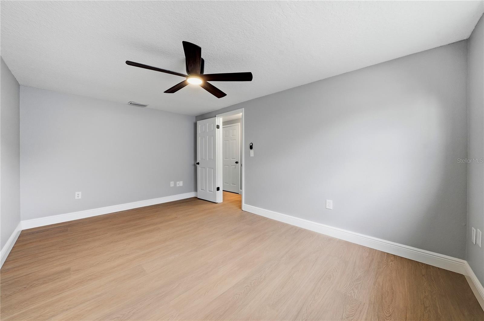 12605 River Mill Dr Property Photo 36