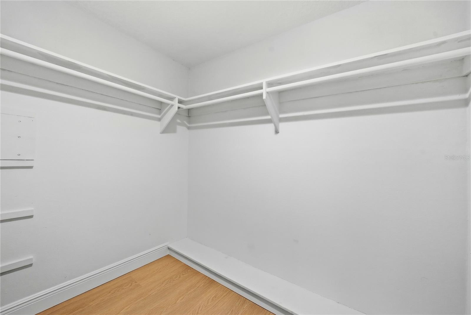 12605 River Mill Dr Property Photo 37