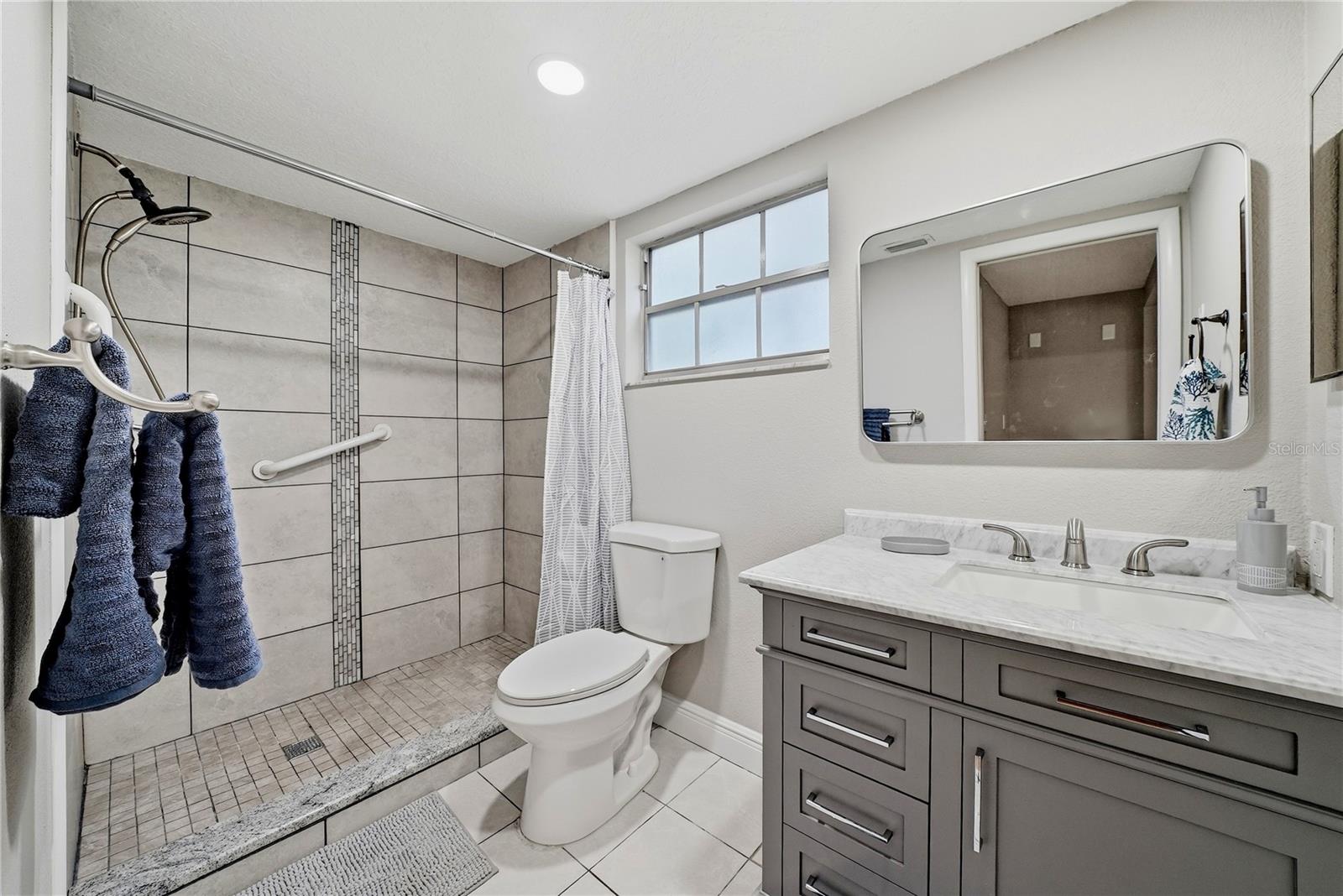 12605 River Mill Dr Property Photo 39