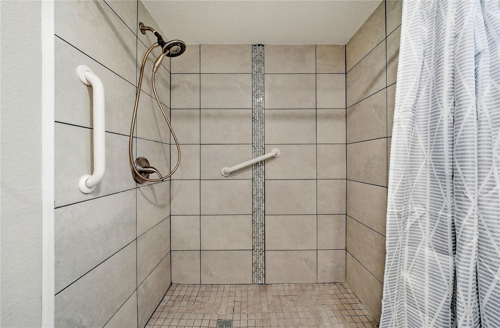 12605 River Mill Dr Property Photo 40