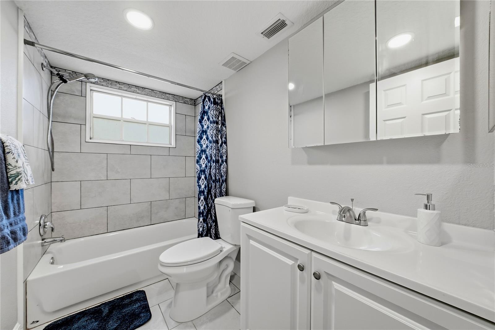 12605 River Mill Dr Property Photo 41