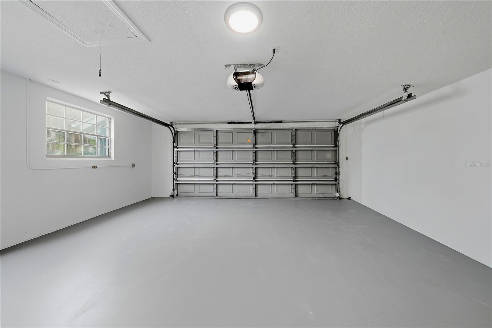 12605 River Mill Dr Property Photo 43