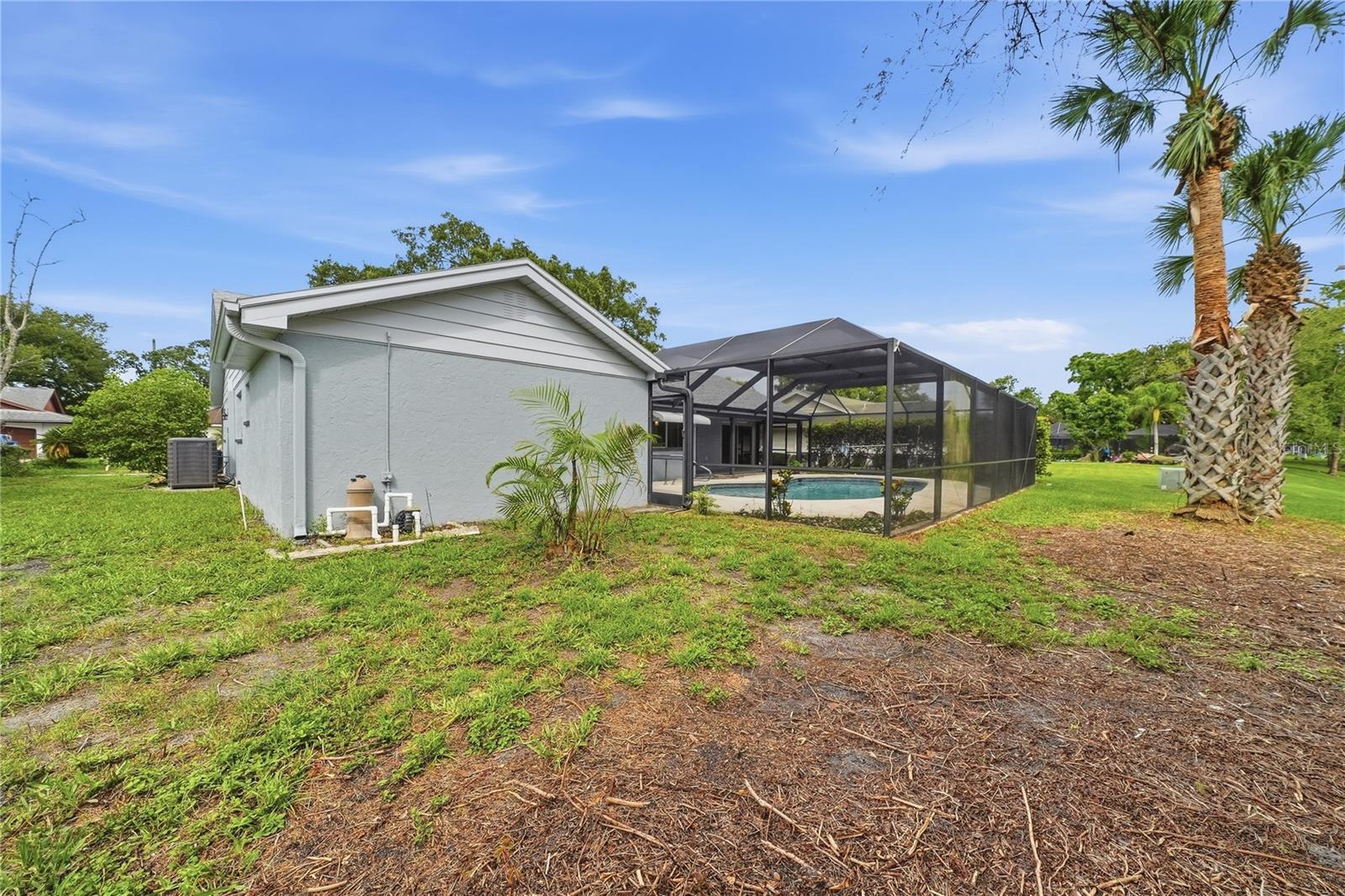 12605 River Mill Dr Property Photo 45