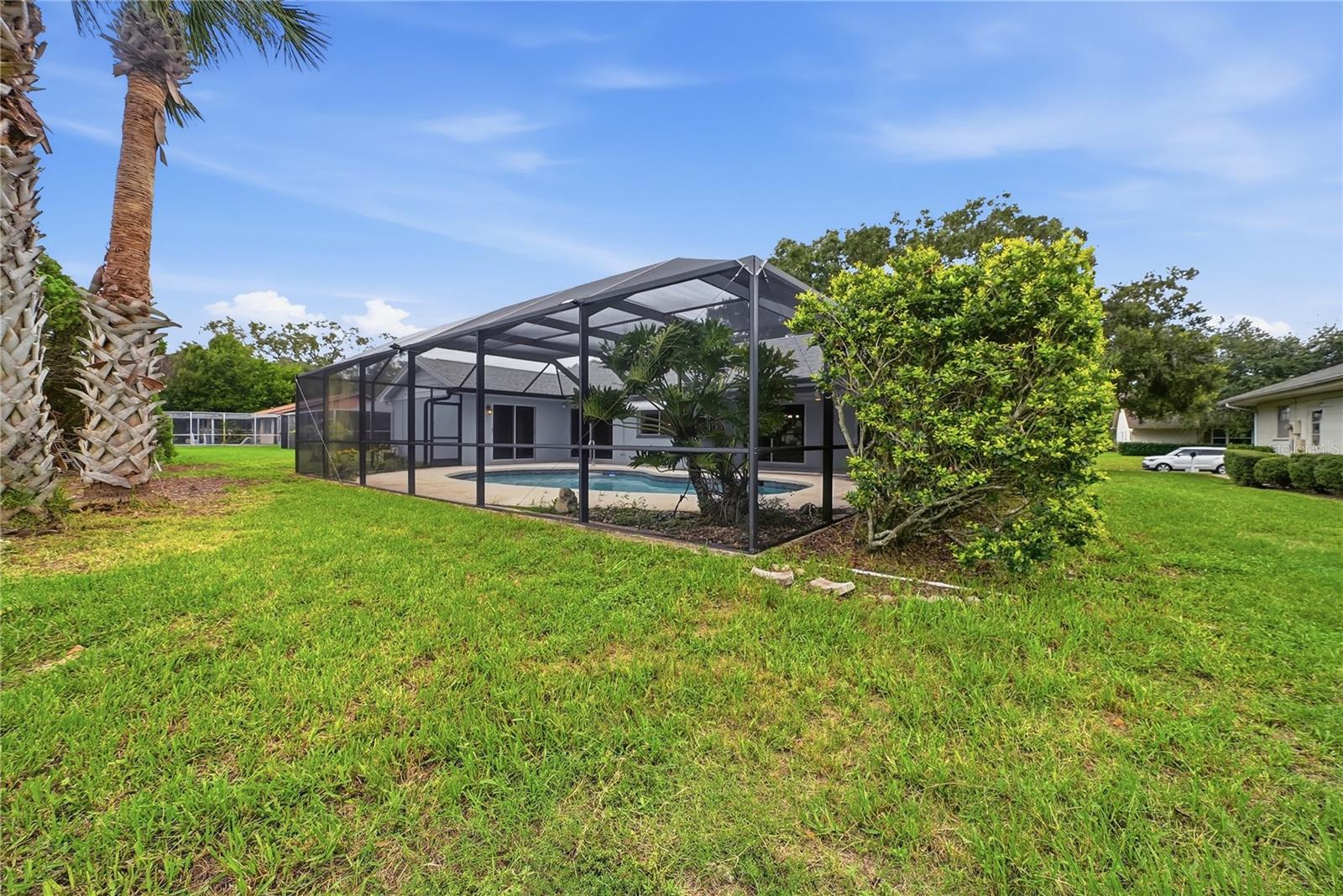 12605 River Mill Dr Property Photo 46
