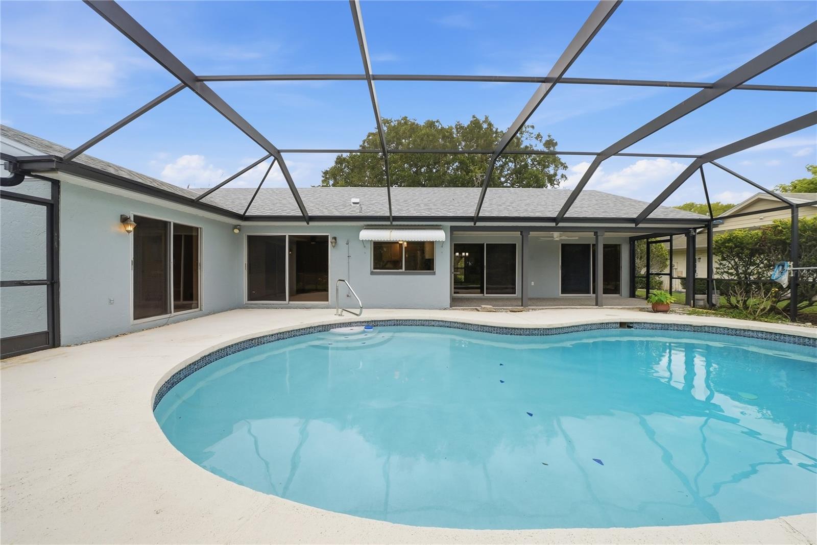 12605 River Mill Dr Property Photo 48