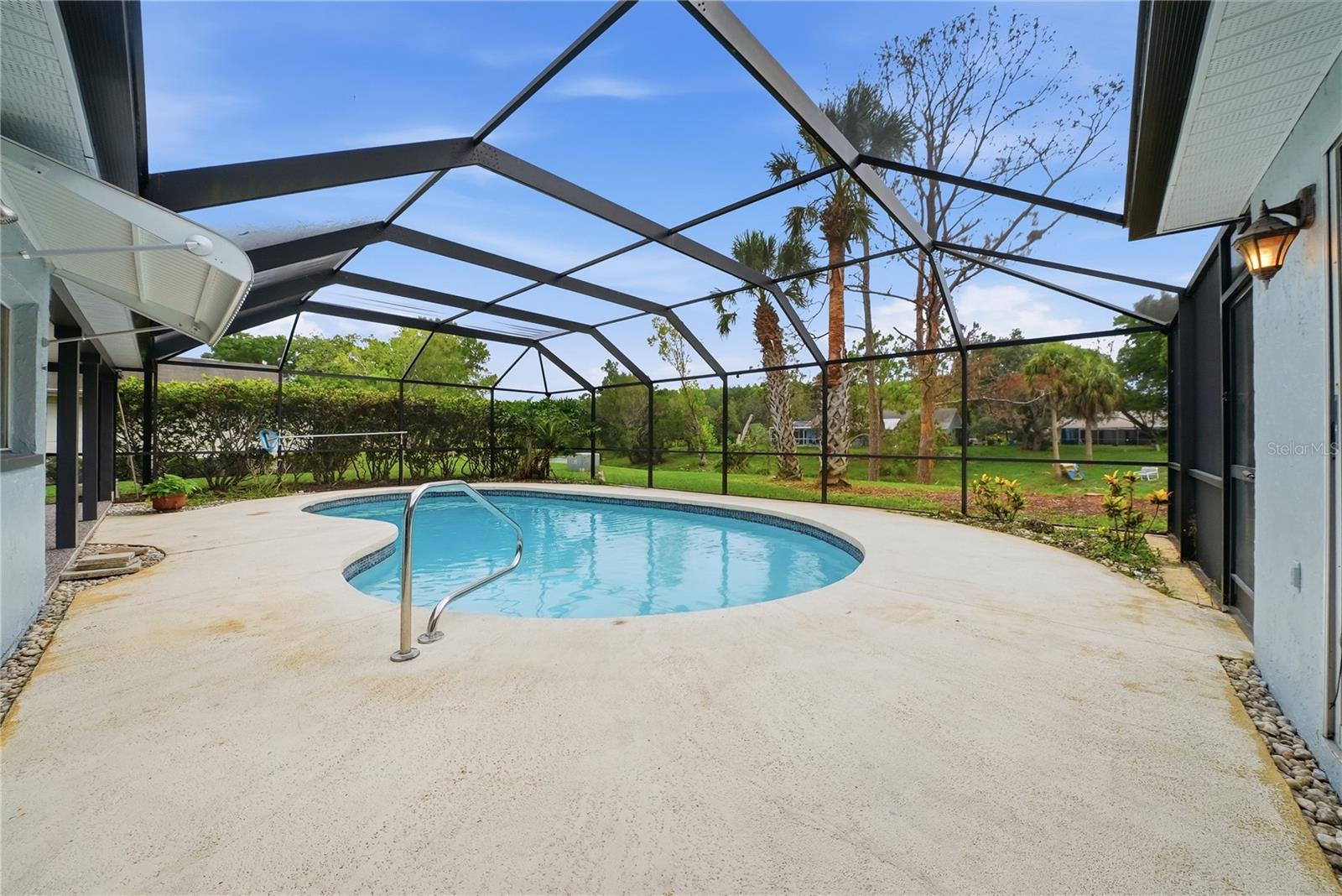 12605 River Mill Dr Property Photo 50