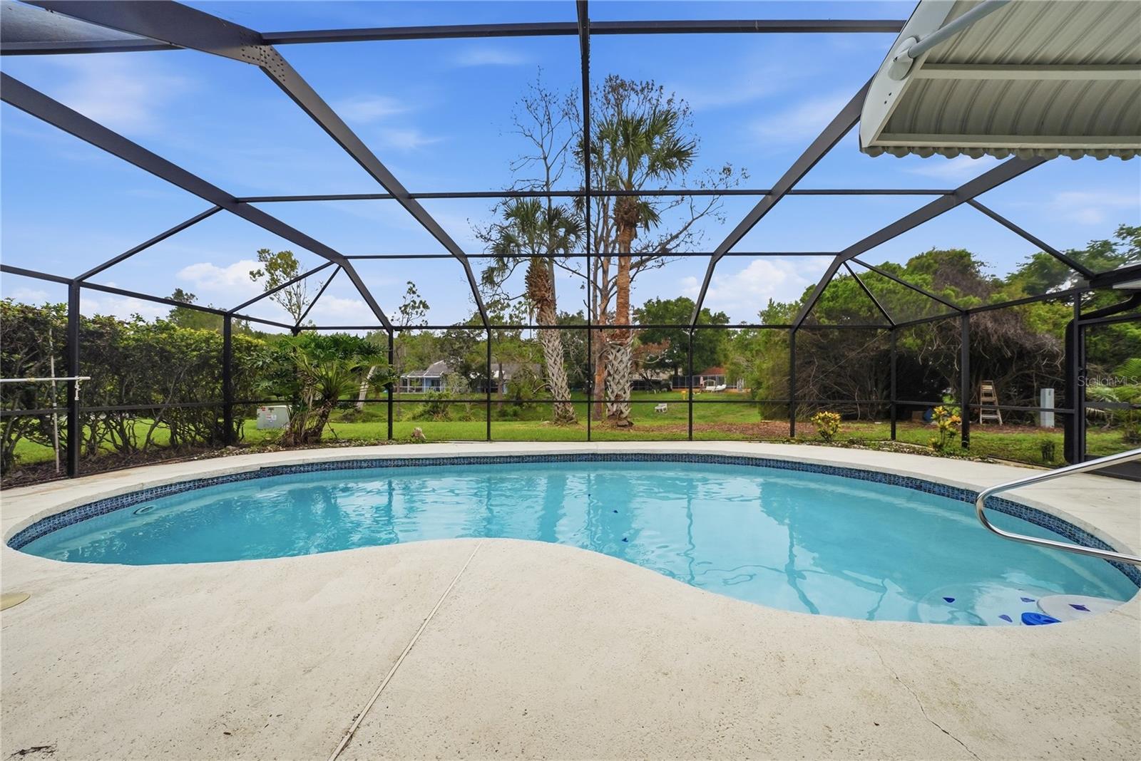12605 River Mill Dr Property Photo 53