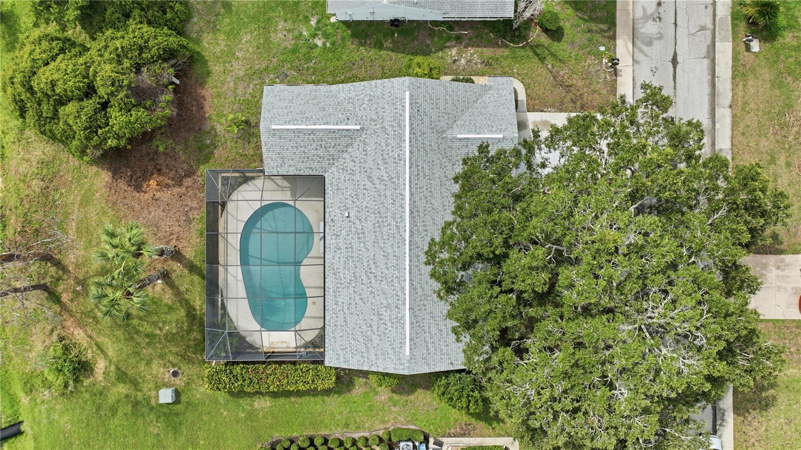 12605 River Mill Dr Property Photo 54