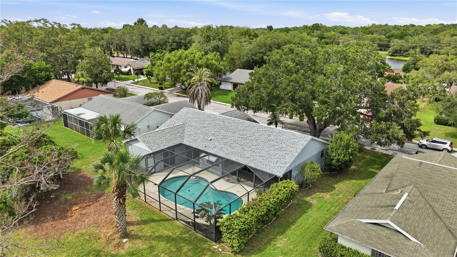 12605 River Mill Dr Property Photo 55