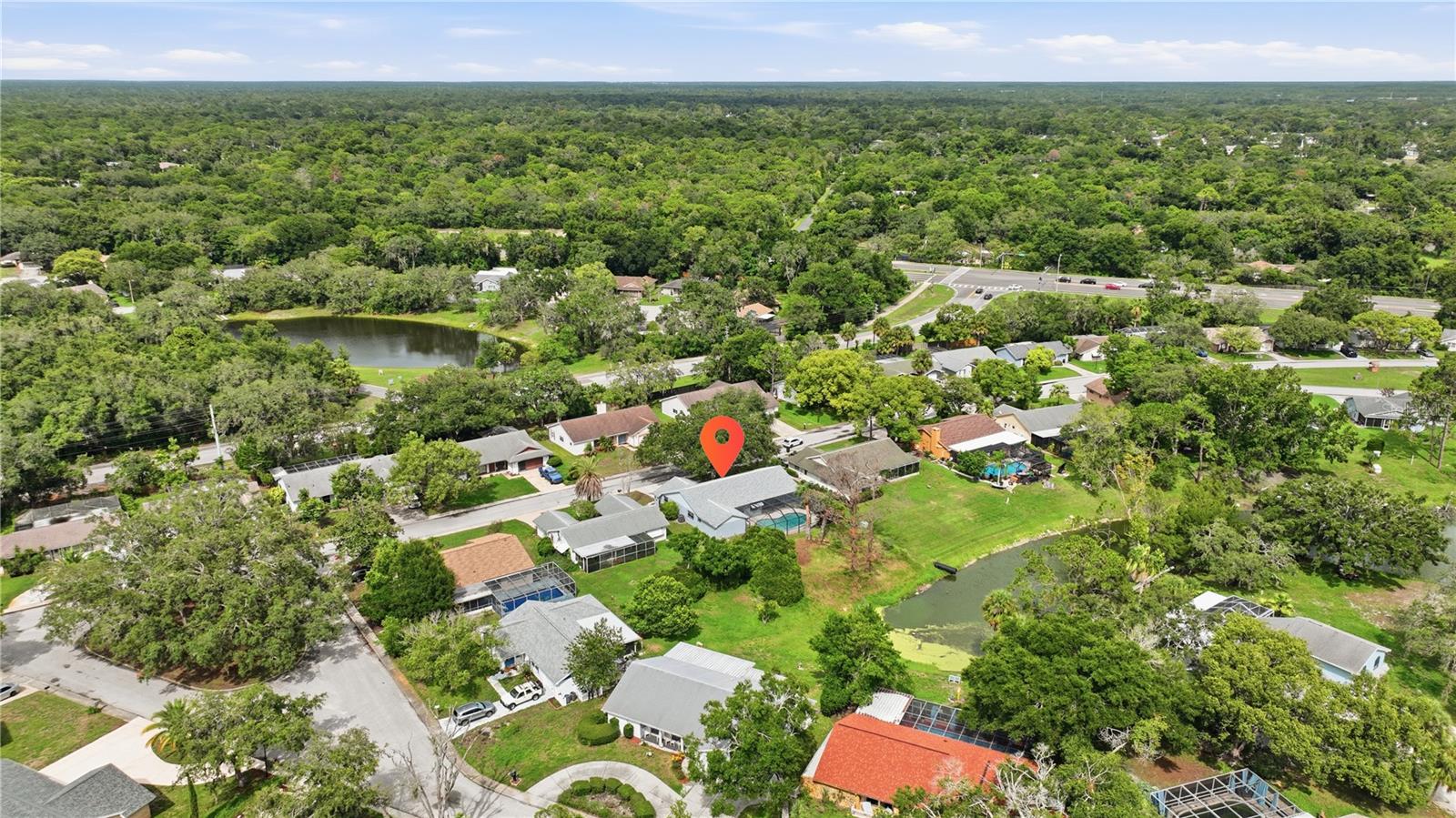 12605 River Mill Dr Property Photo 59