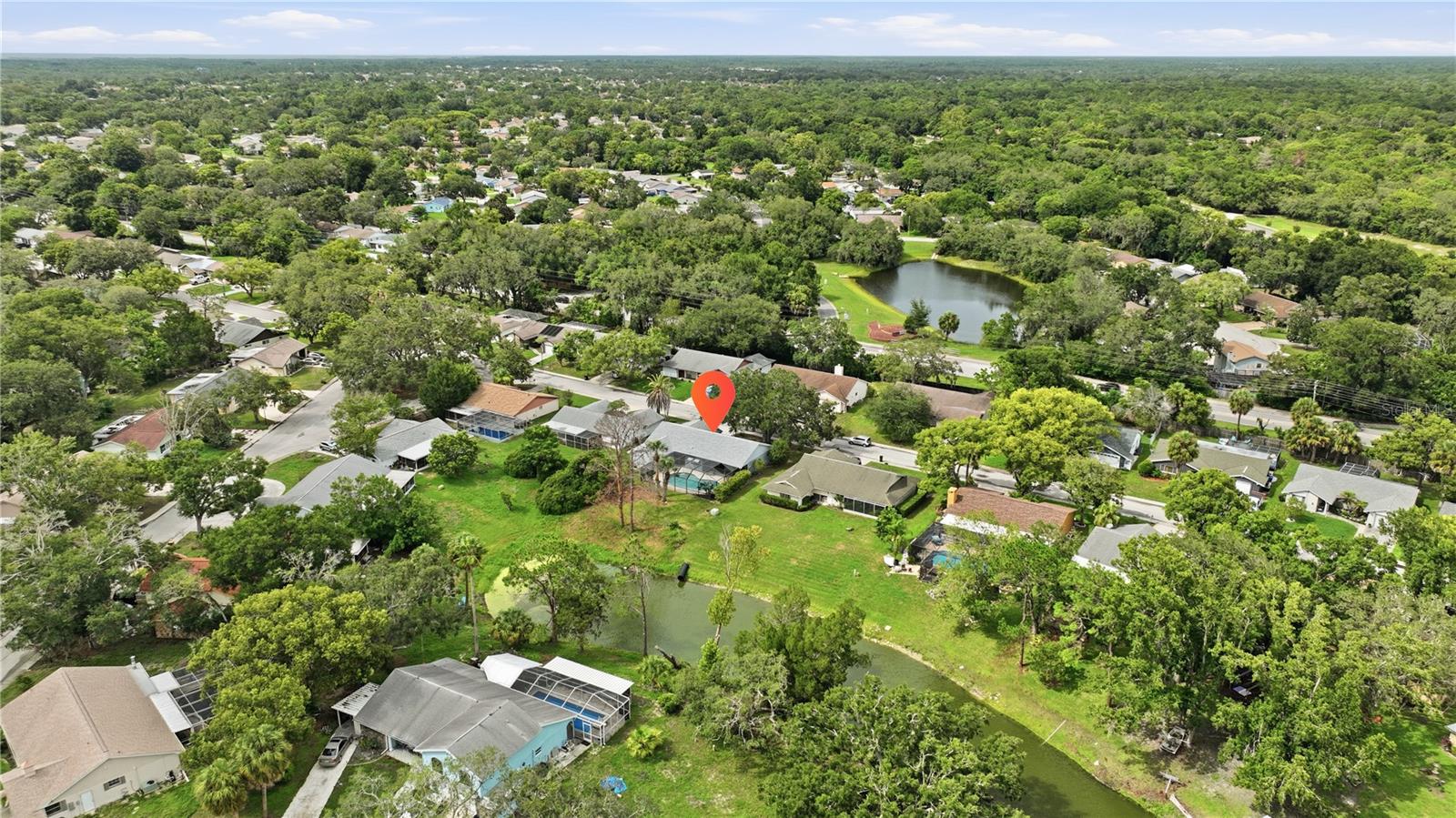 12605 River Mill Dr Property Photo 60