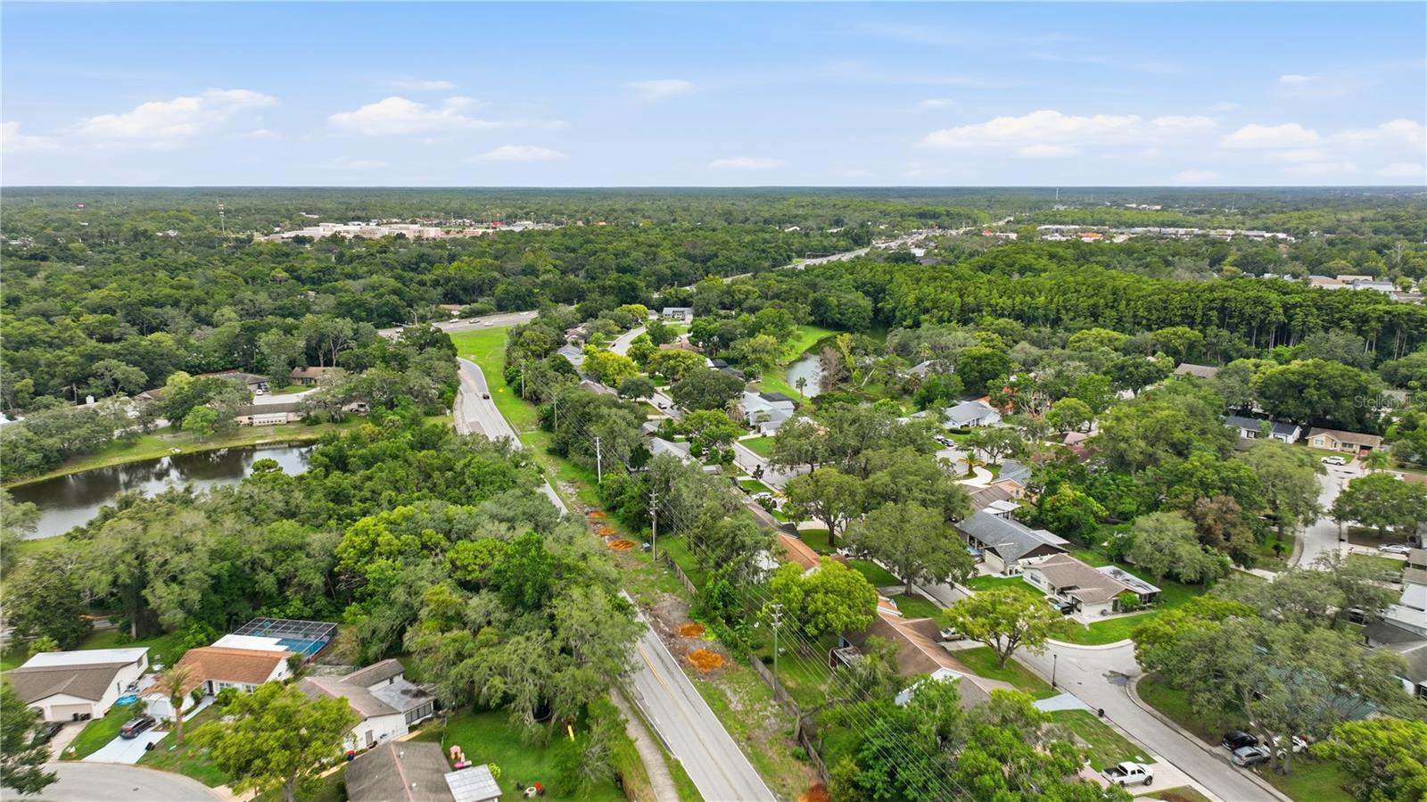 12605 River Mill Dr Property Photo 63