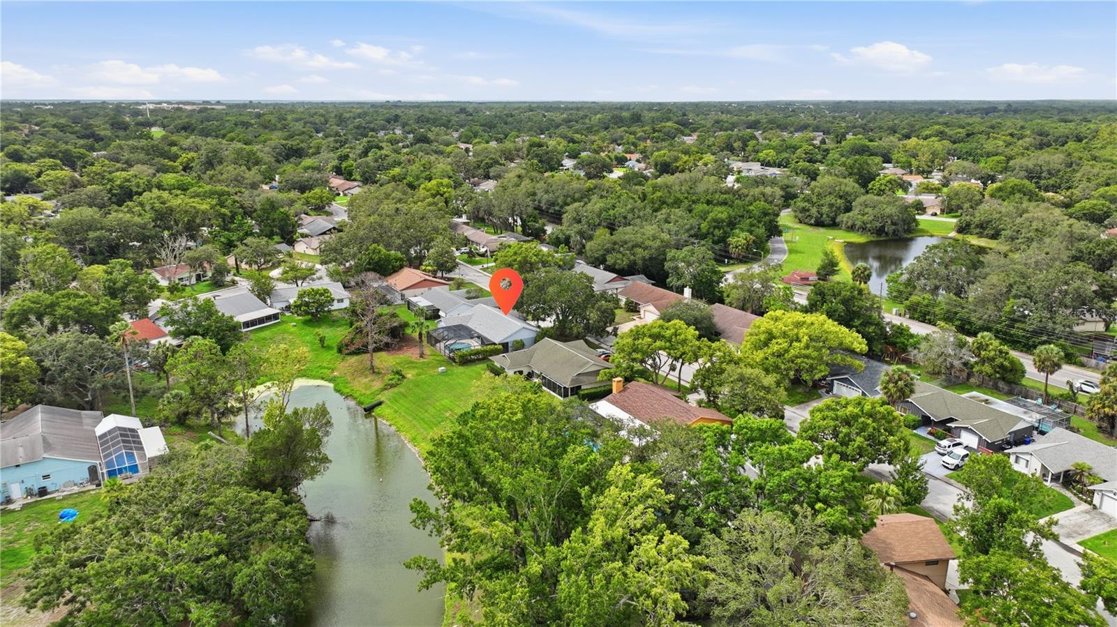 12605 River Mill Dr Property Photo 65