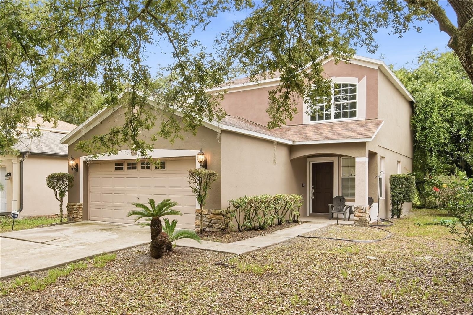 18126 Birdwater Dr Property Photo 1
