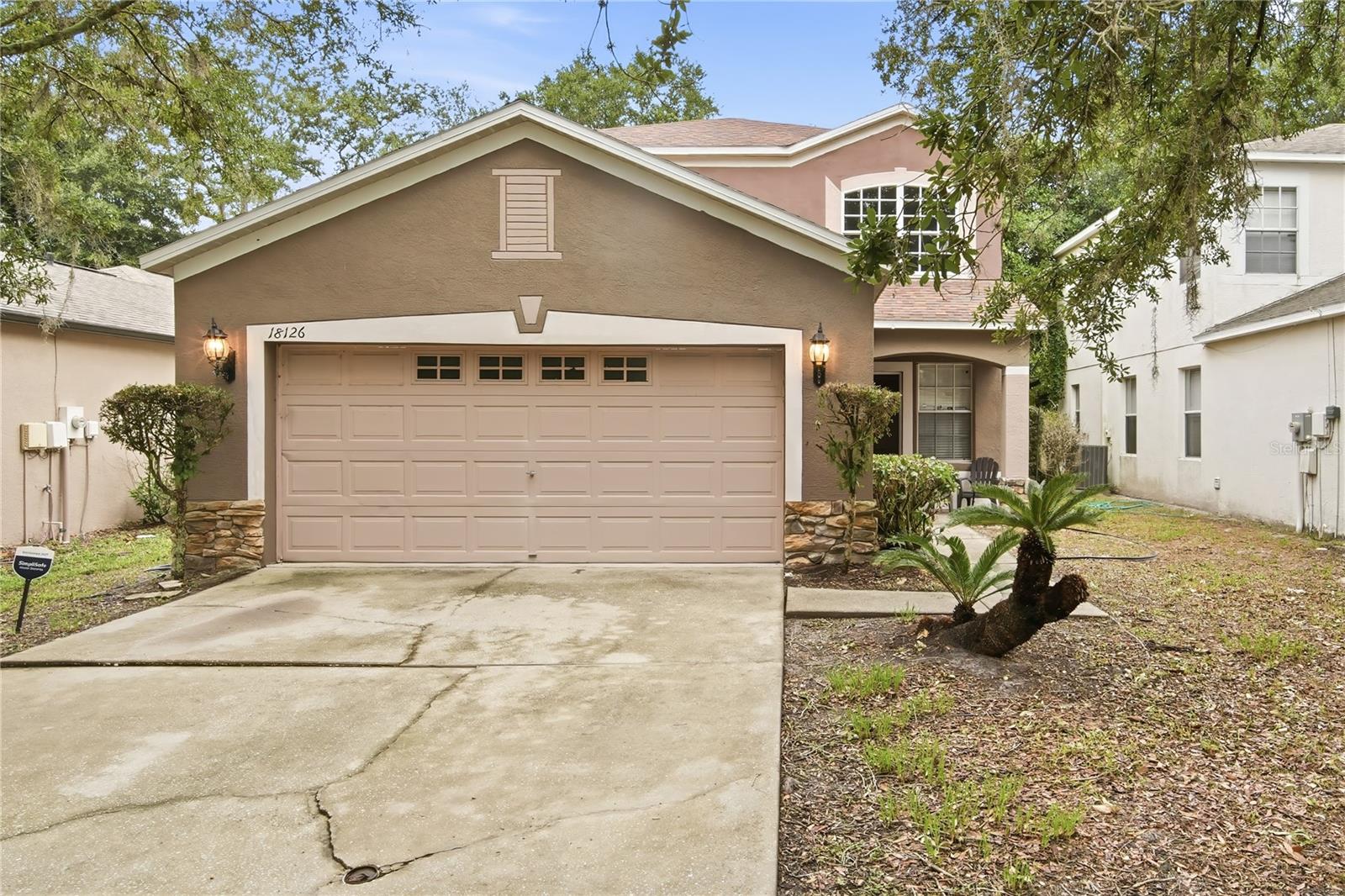 18126 Birdwater Dr Property Photo 2