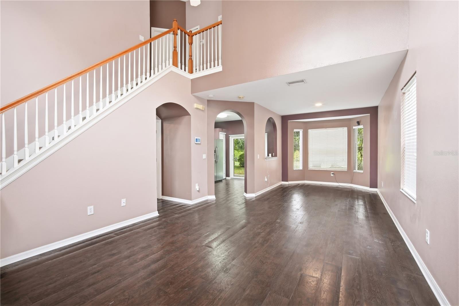 18126 Birdwater Dr Property Photo 4