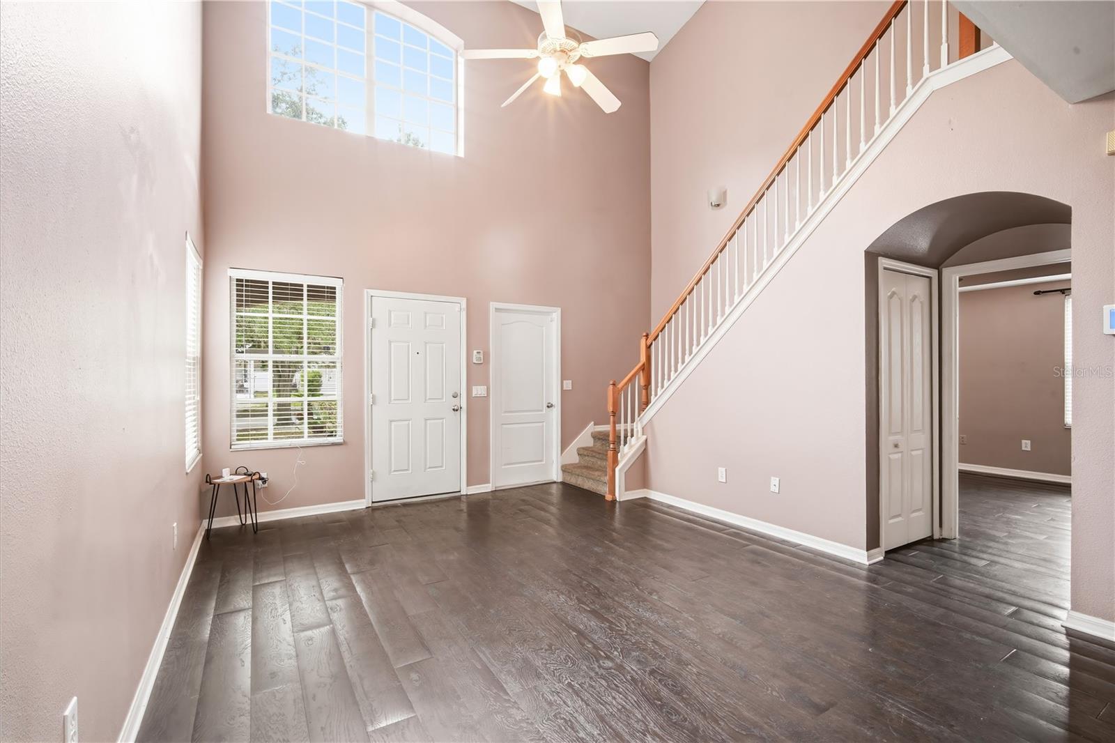 18126 Birdwater Dr Property Photo 6