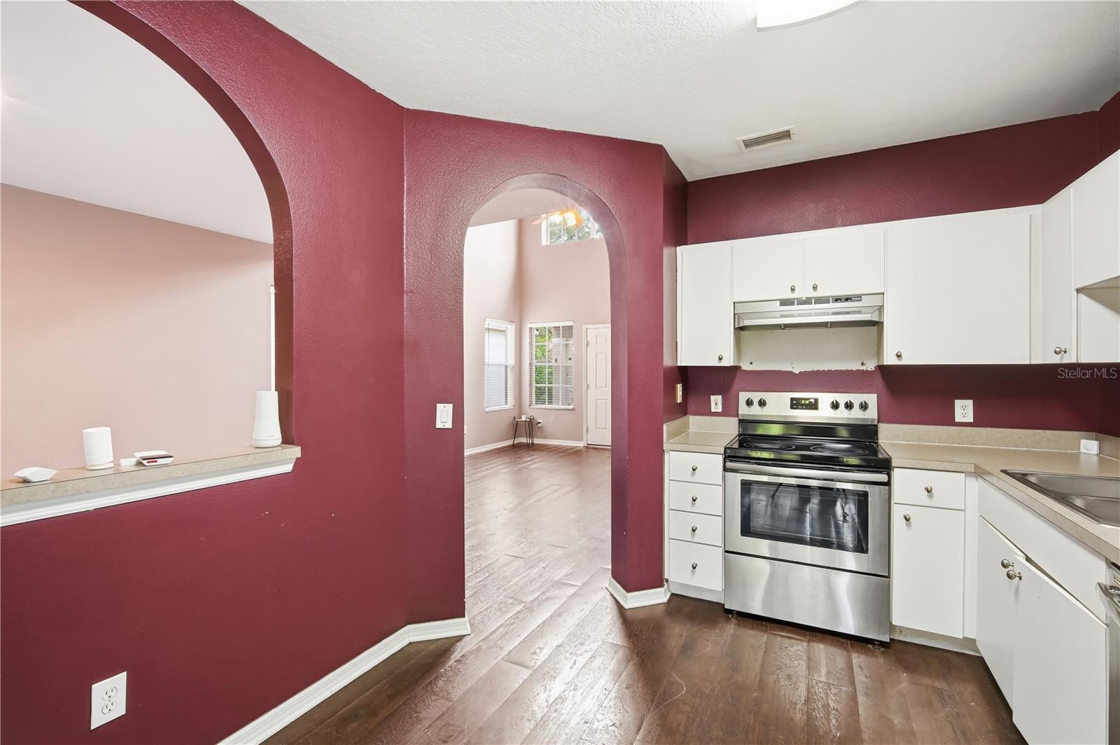 18126 Birdwater Dr Property Photo 10