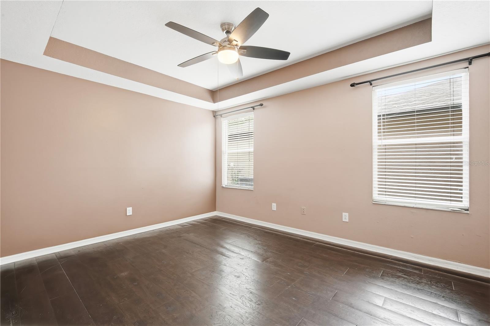 18126 Birdwater Dr Property Photo 11