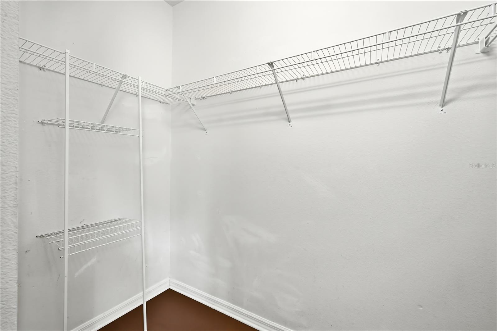 18126 Birdwater Dr Property Photo 13