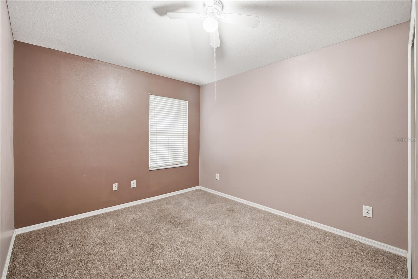 18126 Birdwater Dr Property Photo 15