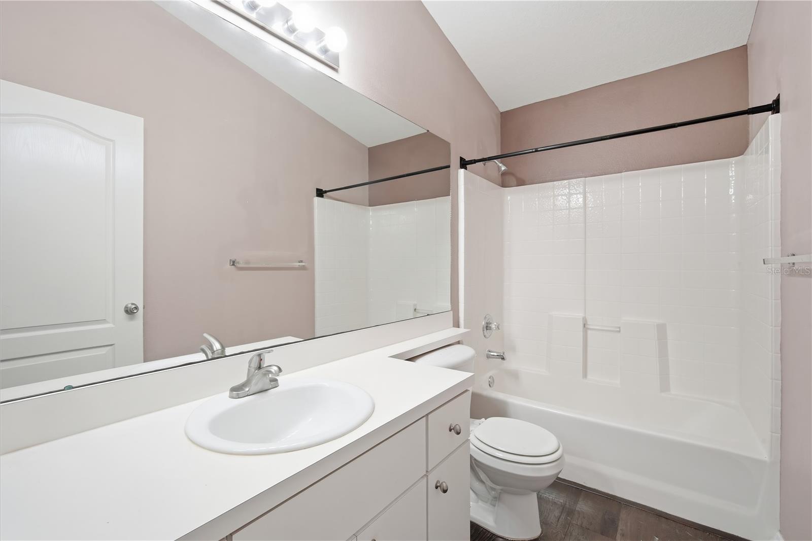 18126 Birdwater Dr Property Photo 16