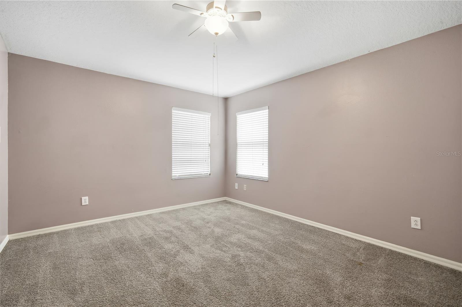 18126 Birdwater Dr Property Photo 18