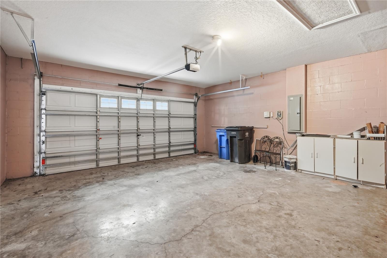 18126 Birdwater Dr Property Photo 19