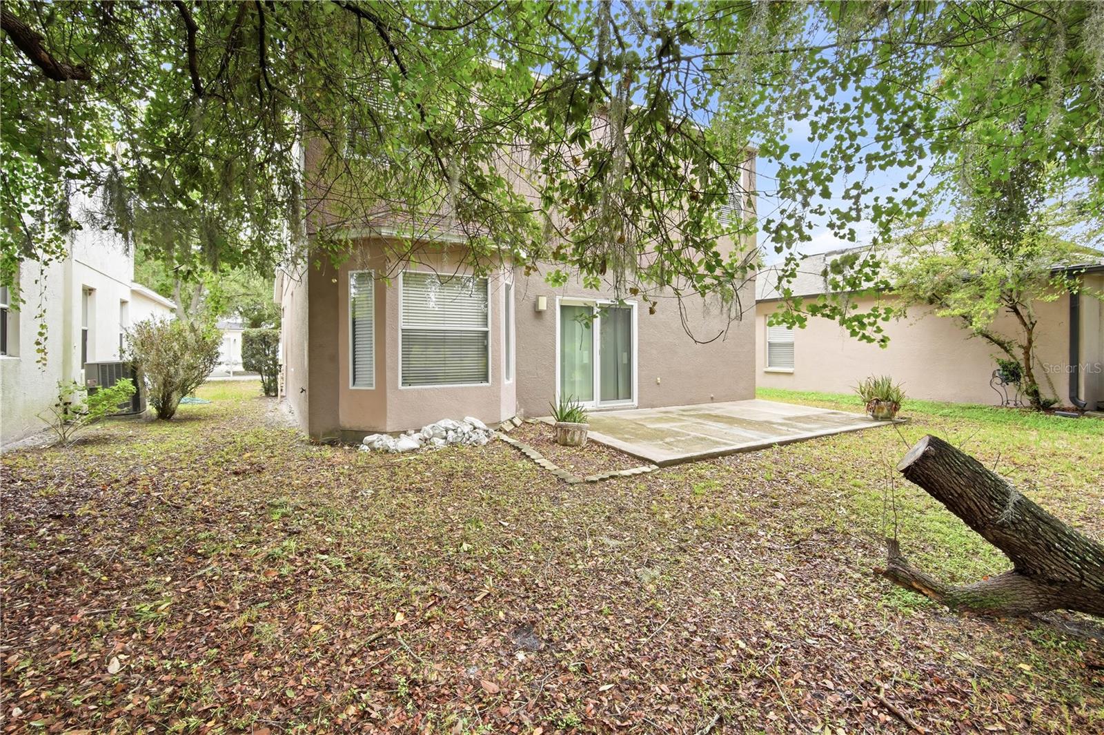 18126 Birdwater Dr Property Photo 20