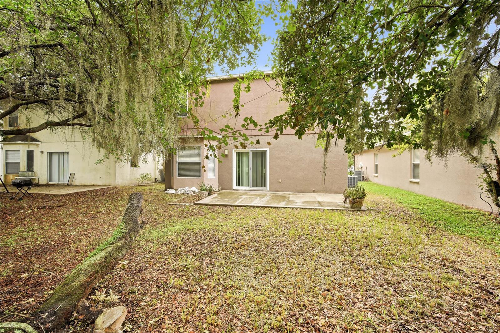 18126 Birdwater Dr Property Photo 21