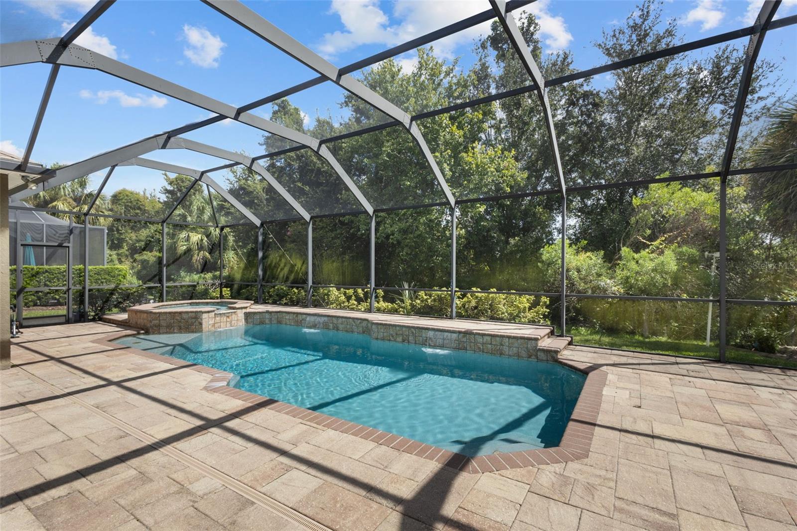 1584 Virginia Willow Dr Property Photo 2